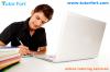 Photo for Get Online Tutoring Services by Tutorfort