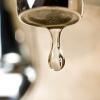 Photo for Steg Plumbing