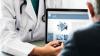 Photo for Healthcare Information Technology Services Market - Global Industry Insights, Trends, Outlook, and Opportunity Analysis, 2018-2026