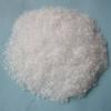 Photo for Chloroacetic Acid Market Size, Share, Outlook, and Opportunity Analysis, 2018-2026
