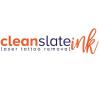 Photo for Clean Slate Ink