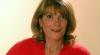 Photo for Jill Rose Quinn, Attorney At Law