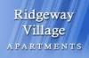 Photo for Ridgeway Village
