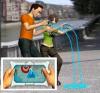 Photo for Virtual Reality in Gaming Market Trends 2013 - 2019