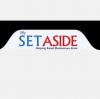 Photo for MySetAside - Government Set Aside Programs