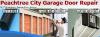 Photo for Peachtree City Garage Door Repair