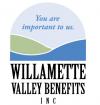 Photo for Willamette Valley Benefits, Inc.