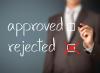 Photo for Tactical Credit Repair