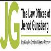 Photo for Law Offices of Jerod Gunsberg
