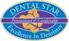 Photo for Dental Star - 7329727770