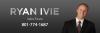 Photo for Ryan Ivie Real Estate