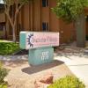 Photo for Siena Village Apartments