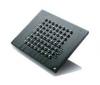 Photo for Next Generation Memory Technologies Market 2013 - 2019