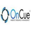 Photo for OnCue 