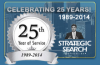 Photo for Strategic Search Corporation