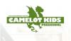 Photo for CAMELOT KIDS CHILD DEVELOPMENT CENTER