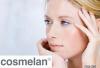 Photo for Sunset Cosmetic Surgery