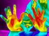 Photo for Thermal Imaging Market Growth 2013 - 2019