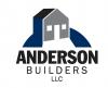 Photo for Anderson Builders LLC
