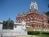 Photo for Telemarketing Special for Ogle County Illinois