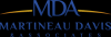 Photo for Martineau Davis & Associates