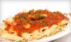 Photo for Marcella's Italian Restaurant & Pizzeria