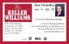 Photo for Keller Williams Realty