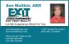 Photo for Ann Mullikin Real Estate