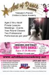 Photo for Art of Dance Academy