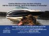 Photo for Care Free Boats