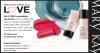 Photo for Mary Kay Consultant