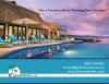 Photo for Excursions, LLC