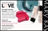 Photo for Mary Kay - Jennier Black