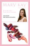 Photo for Mary Kay Consultant