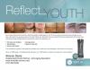 Photo for Beauti Control By Sharon Davis
