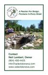 Photo for Select Stone and Landscapes