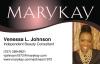 Photo for Mary Kay Rep