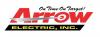 Photo for Arrow Electric, Inc.