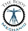 Photo for The Body Mechanic
