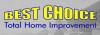 Photo for Best Choice Total Home Improvement