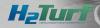 Photo for H2 Turf