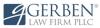 Photo for The Gerben Law Firm