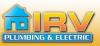 Photo for IRV Plumbing & Electric