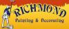 Photo for Richmond Commercial Painting