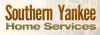 Photo for Southern Yankee Home Services