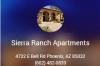 Photo for Sierra Ranch Apartments