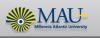 Photo for Business School Miami