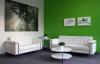 Photo for Sundowner Apartments