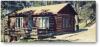 Photo for Kiser Cabins