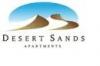 Photo for Desert Sands Apartments